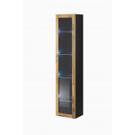 Cama WIG VIGO180 c/dw Vitriinkapp