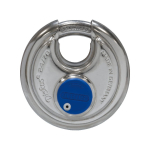 ABUS Diskus 24IB/70 Ketastabalukk 1 tk