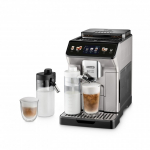 De&rsquo;Longhi Eletta Explore T&auml;isautomaatne Espressomasin 1,8 l