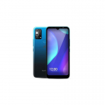 Allview A30 Max 32GB Blue Infinite
