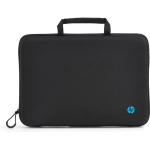 HP HP Mobility 14-inch Laptop Case