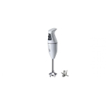 Bamix EO140W Classic stick blender