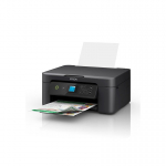 Epson Expression Home XP-3200 Tint A4 5760 x 1440 DPI WiFi