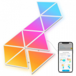 Govee Glide Nutipaneel Wi-Fi/Bluetooth