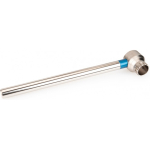 Park Park Tool FR-5.2H wheel set wrench along