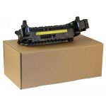CoreParts MSP7719 varuosa printerile/skannerile 1 tk