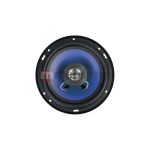 PeiYing PY-1610C Car Speaker