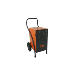 Moisture Moisture collector ALTRAD ALE500N