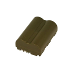 Newell Battery Canon BP-511