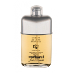 Cacharel Pour Homme EDT For Men 100 ml