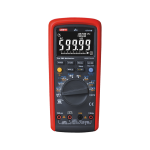 Universal Universal multimeter Uni-t UT171B