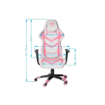 Armchair Armchair Marvo CH-133