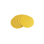 Flex Accessories Sanding paper FLEX ⌀225mm, 25 pcs. P220 25 pcs.