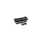 Lexmark 41X0253 kuumuti 150000 lehek&uuml;lge