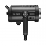 Godox SL150III LED Video Light