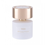 Tiziana Tiziana Terenzi Vele UNISEX (Perfume for Men and Women) EDP 100ml