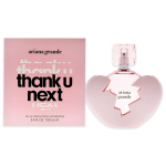 Ariana Ariana Grande Thank U Next EDP 100 ml