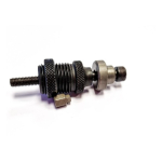 Masterfix M5 bit and threaded axle kit for XTN20 riveter