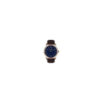 Clock Clock Watches NESTEROV H2491A02-blue