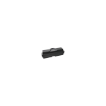 Compatible Compatible Prism Black Toner Cartridge TK-170 (ZKL-TK170NP)