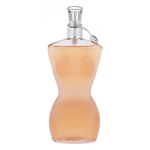 Women's Women's perfume Classique Jean Paul Gaultier EDT