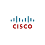 Cisco LIC-GX-UMB-5Y tarkvaralitsents/-uuendus 1 litsents(i) Tellimus 5 aasta(t)