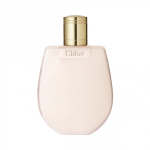 Chlo&eacute; Nomade 200 ml Ihupiim Naised