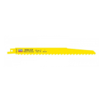 Saw Saw blades for wood WILPU 3030/225, 5 pcs.
