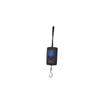 Lamex LXWG111 Travel scale