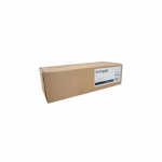 Lexmark 71C2HM0 toonerikassett 1 tk Originaal Magenta