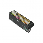 Wera 05057436001 kruvikeerajaotsik 29 tk