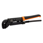 Bahco 1610 torutangid