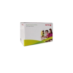 Compatible Compatible Xerox Magenta Toner Cartridge CRG-054 (801L01024)