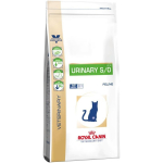 Royal Royal Canin VD Cat Urinary S/O 3.5kg