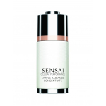 Sensai CELLULAR PERFORMANCE N&auml;oseerum 40 ml