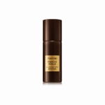 TOM TOM FORD Tobacco Vanille All Over Body Spray 150 ml