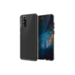 Case Case Uniq UNIQ for LifePro Xtreme Samsung Note 20 N980 transparent/crystal clear