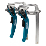 Makita 199826-6 ketassae tarvik