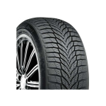 Nexen Tires Winguard Sport 2 (WU7) 103 V XL ( CEB 71dB )