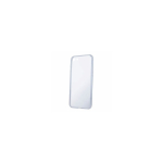iLike Samsung A33 5G 1mm Slim Case Transparent