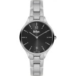Watch Watch Watches Lee Cooper Ladies LC06338.350