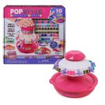 Cool Cool Maker CLM ACK PopStyle BrcltMkr GML