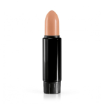 Collistar Impeccabile Refill valguspliiats 4 ml 4