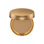 Sensai Silky Bronze n&auml;opuuder 9 ml 8,5 g SC04