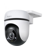 TP-Link Tapo C500 &Uuml;lepea IP s&uuml;steemiga turvakaamera Hoonev&auml;line 1920 x 1080 pikslit Lagi