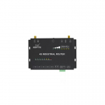 Hismart Industrial 4G/LTE router