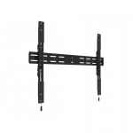 Multibrackets 0518 telerikinnitus 2,29 m (90") Must