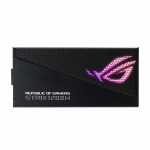 ASUS ROG STRIX 1200W Gold Aura Edition toiteallika komponent 20+4 pin ATX ATX Must