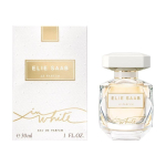 Elie Elie Saab Le Parfum In White EDP 30 ml