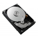 DELL 4WX8Y sisemine k&otilde;vaketas 2.5" 600 GB SAS
